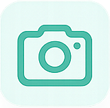 Capture