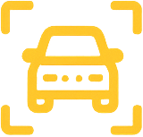 Vehicle Selection