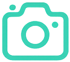 Citizen App