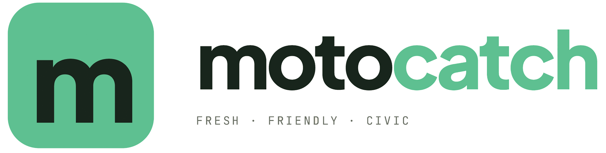 Motocatch