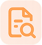 Violation Analysis
