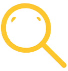 Detection System